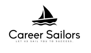 Career Sailors